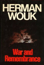 War remembrance hardcover for sale  Mishawaka