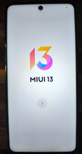 xiaomi redmi 9 pro note gebraucht kaufen xiaomi redmi 9 pro note gebraucht kaufen Magdeburg