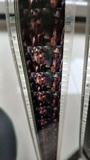 35mm kinofilm technicolor gebraucht kaufen  Bonn