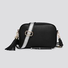 Tassel zip plain for sale  ASHTON-UNDER-LYNE