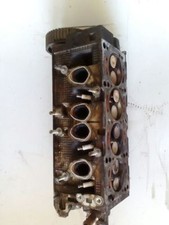 Testata testa fiat usato  Perugia