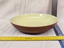 Denby juice pasta for sale  Bellevue