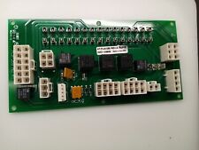 Caravan consumer unit for sale  LEICESTER