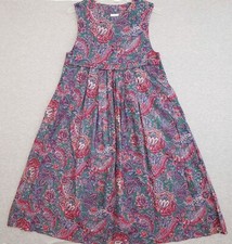 Vtg laura ashley for sale  Alsip