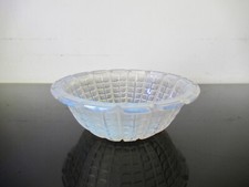 René lalique ancienne d'occasion  France