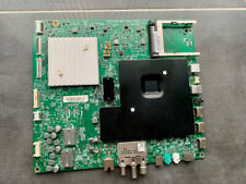 Carte mere philips d'occasion  Maubeuge