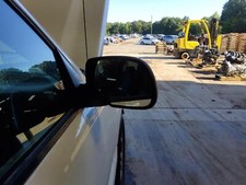 Used right door for sale  Monroe