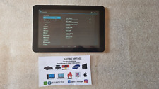 7970n tablet mediacom usato  Mugnano di Napoli