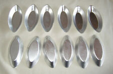 Aluminium mold pastry for sale  HARROW