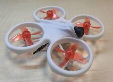 Emax pilot drone usato  Roma