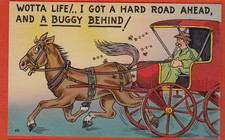 horse buggy for sale horse buggy for sale Massillon