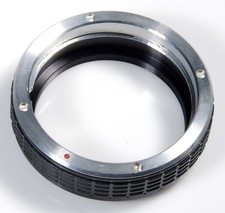 Bague adaptation kiev d'occasion  Astaffort
