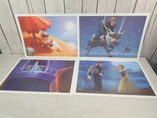 Disney frozen exclusive for sale  Kissimmee