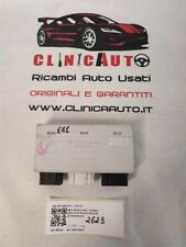 6621 6918126 centralina usato  Italia