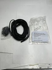 Fender flares hardware for sale  North Salt Lake