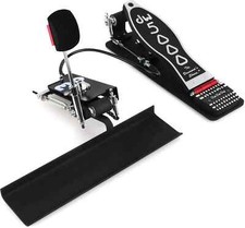cajon pedal for sale cajon pedal for sale Houston