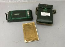 Kodak folding pocket for sale  Charlotte