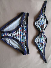 Sunseeker cup bandeau gebraucht kaufen  Deutschland