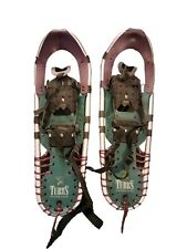 Snow shoes for sale  Soda Springs