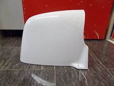 Halbsäule gebraucht gebraucht kaufen  Münzenberg