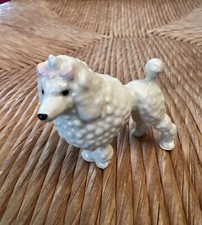 Hagen renaker miniature for sale  Warren