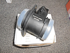 Air mass sensor for sale  LANCASTER