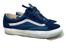 Our legacy vans d'occasion  Amiens-