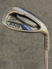 Ping g30 golf for sale  THORNTON-CLEVELEYS