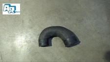 Schlauch ladeluftkühler 55352 gebraucht kaufen Schlauch ladeluftkühler 55352 gebraucht kaufen  Aachen