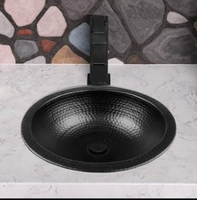 bath sink vanity for sale bath sink vanity for sale Fort Mill