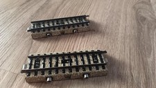 Märklin gerades gleis gebraucht kaufen  Neu-Ulm