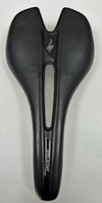 Specialized toupe saddle for sale  PRESCOT