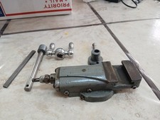atlas horizontal mill for sale atlas horizontal mill for sale Mooresville