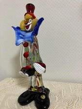 Vintage antique venetian d'occasion  Expédié en Belgium
