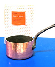 Dehillerin paris chefs for sale  Naples