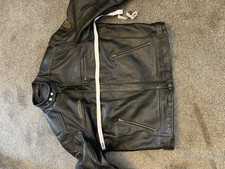 Hein gericke xxxl for sale  WALSALL