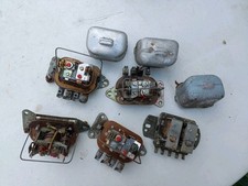 Awo simson iwl gebraucht kaufen  Pasewalk