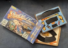 Aurora afx slot for sale  LONDON