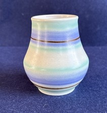 Vintage 1930s poole for sale  KIDDERMINSTER