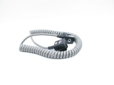 Nikon oem remote for sale  Portland