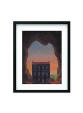 René magritte original for sale  Deerfield Beach