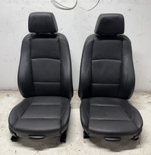 2009 2013 bmw for sale  Elk River