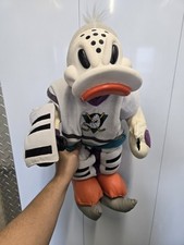 Anaheim mighty ducks for sale  Bell Gardens