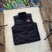 Authentic 4151m canada d'occasion  Expédié en Belgium
