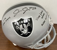 replica helmets for sale  Youngstown