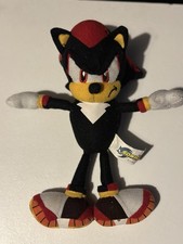 Sonic hedgehog sonic for sale  MARKET RASEN