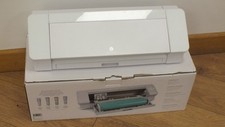 Silhouette cameo cutting for sale  HULL