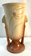 Vintage roseville cream for sale  Deming
