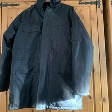 Dickies men black for sale  IPSWICH