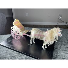 Vintage mattel barbie for sale  Chattanooga
